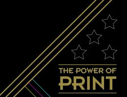 Creatura Metaanalyse