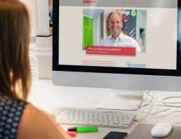 Interview_Holger_Vogt_magazinmedien.de_Wir_produzieren-Effekte