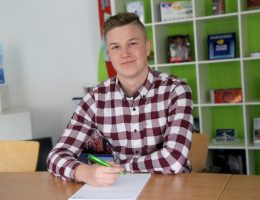 Neuer_Azubi_TE_VogtFoliendruck