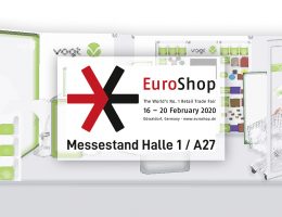 Beitragsbild EuroShop2020