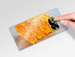 scratchcolor von Vogt