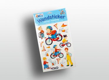 Max-Wandsticker_web