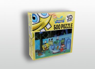 Puzzle_Lenti3D_Spongebob_web