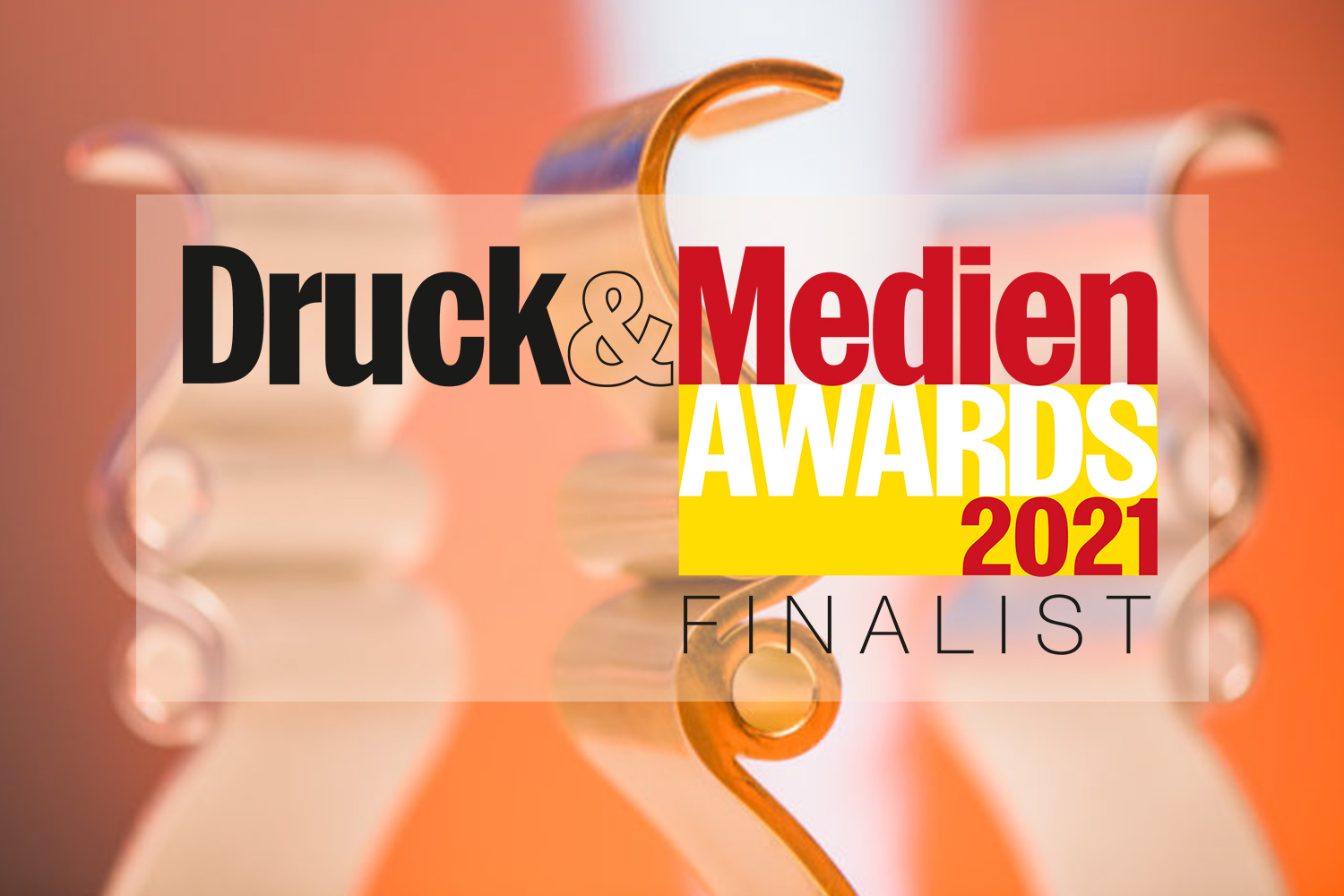 Druck&Medien-Awards2021 Finalist
