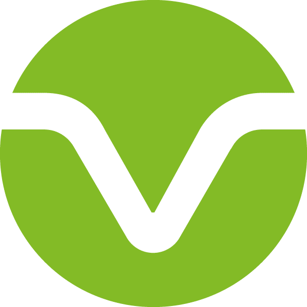 links Vogt Spezialdruck GmbH