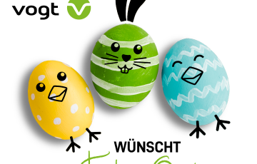 vogt-frohe-ostern