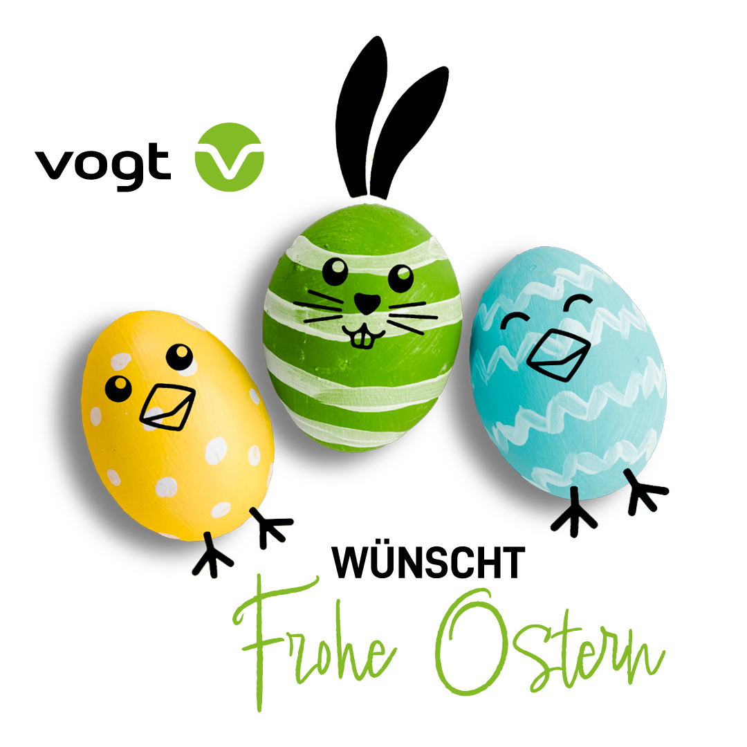 vogt-frohe-ostern
