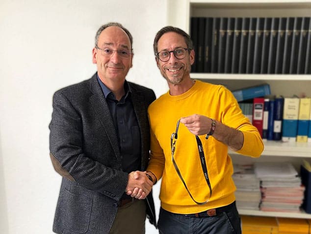 Schlüsselübergabe_Holger-Sebastian_web