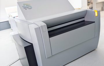 Belichter Vogt Belichter Vogt