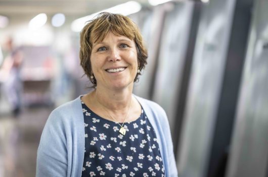 Heidi Schäfer Vogt Spezialdruck Heidi Schäfer Vogt Spezialdruck