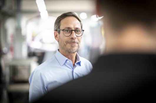 Sebastian Härtig Sebastian Härtig